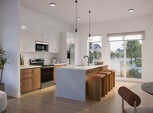 Oxenfree Stonebriar, Frisco, TX 75035