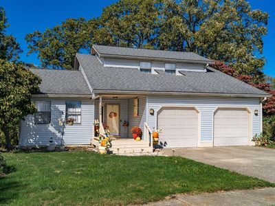 5834 Stoneshead Ct, Columbus, OH, 43081