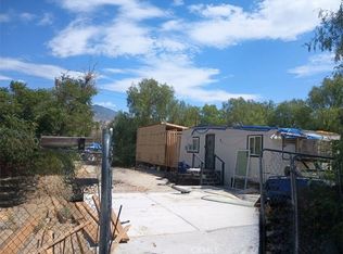 52238 Ella Ave, Cabazon, CA 92230