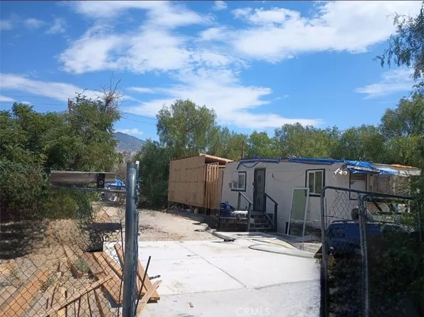 52238 Ella Ave, Cabazon, CA 92230