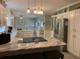 1472 Farmstead Rd, Rock Hill, SC 29732