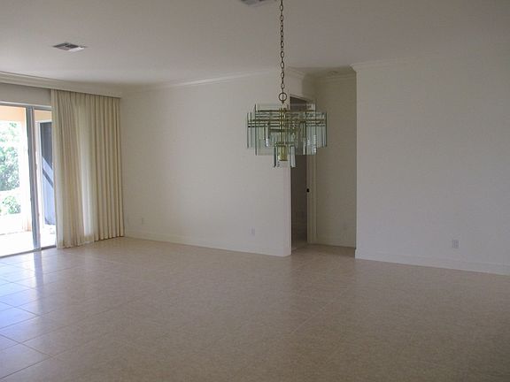 5th image of 5065 Saint Josephs Island Ln