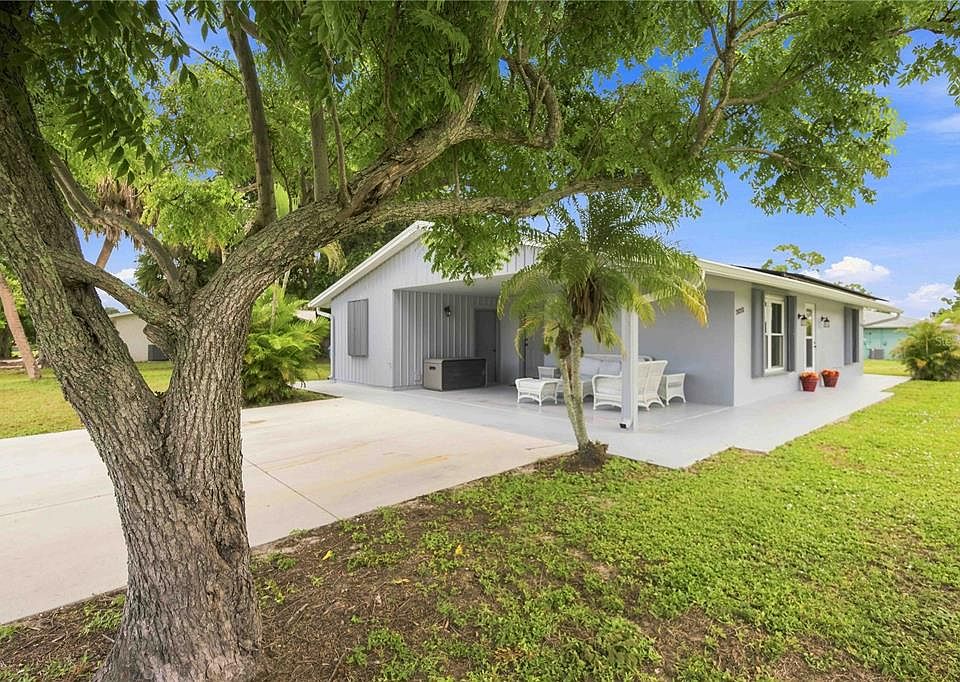 1st image of 21298 MIDWAY BOULEVARD