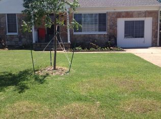 2020 Downing St, Oklahoma City, OK 73120