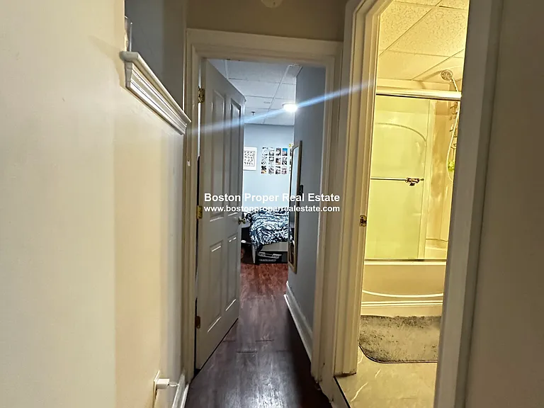 211 Park Dr #B1 — Photo 13