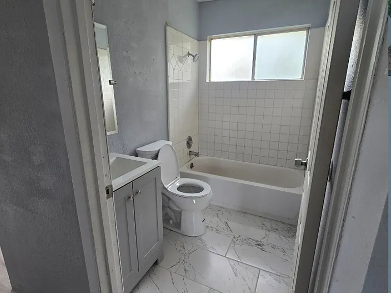 4259 Summer Sun Ln — Photo 8