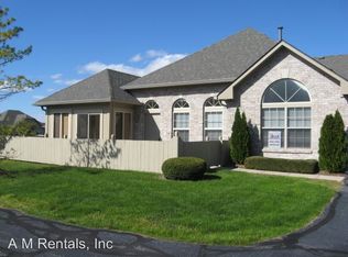 11160 Billingsgate Pl, Fishers, IN