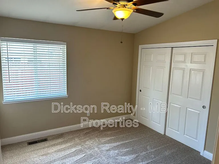 3470 Socrates Dr — Photo 13