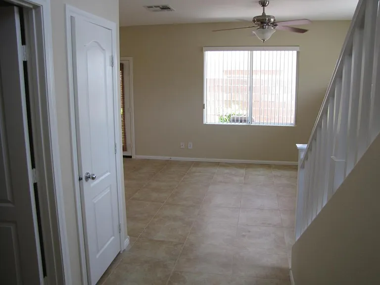 5942 Rampolla Dr — Photo 3