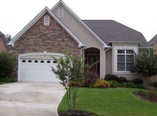 815 Chalet Hls, McDonough, GA 30253