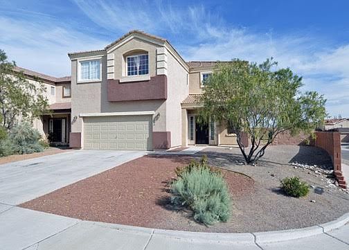1st image of 1108 Makian Pl NW