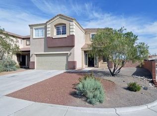 1108 Makian Pl NW, Albuquerque, NM 87120