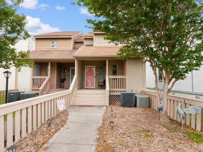 4108 Fairway Lakes Dr. #4108, Myrtle Beach, SC, 29577