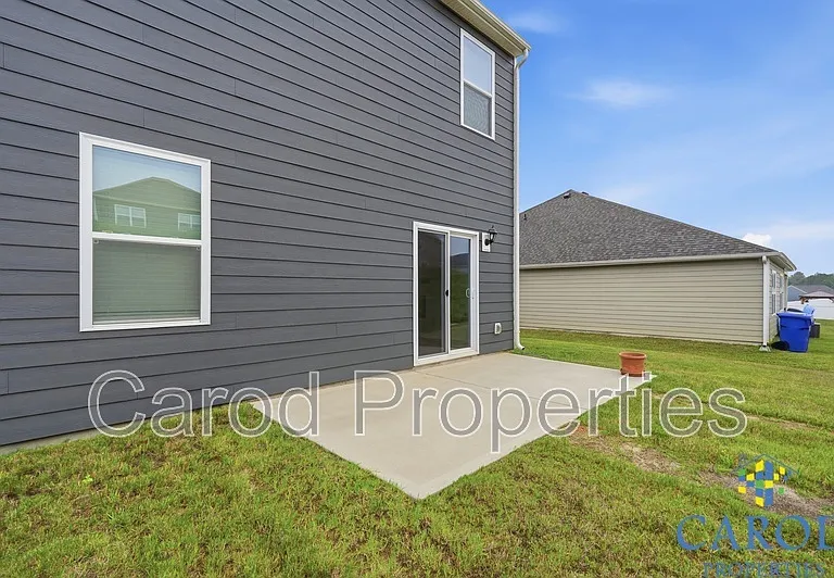 231 Brinkley Dr — Photo 50