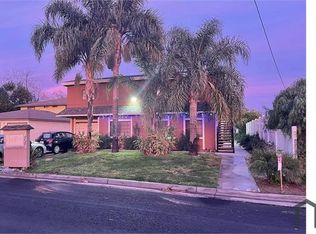 726 Chestnut Ave APT C, Beaumont, CA 92223