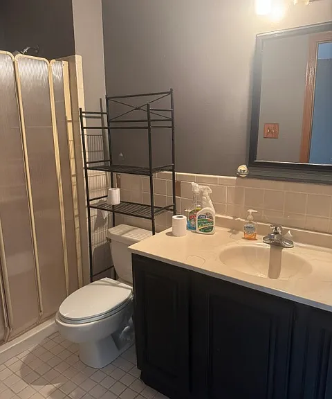 432 Tumulty Dr — Photo 11