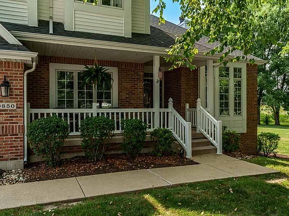 5th image of 9850 Ridge Way