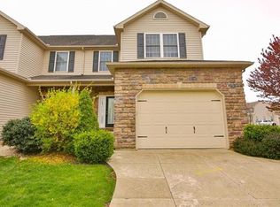7738 Racite Rd, Macungie, PA 18062
