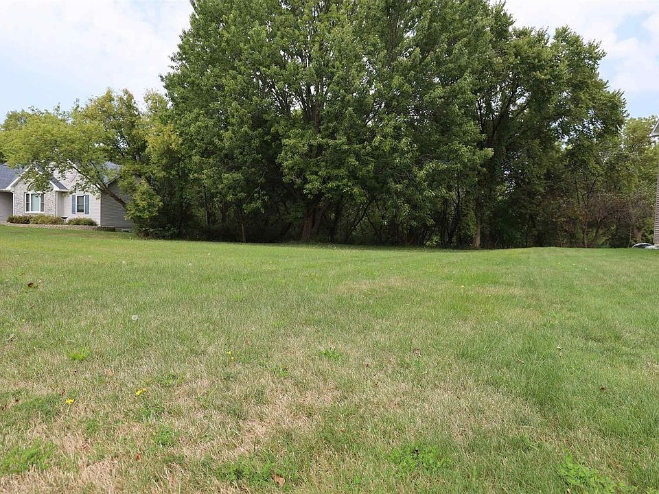 2nd image of 311 Red Maple Ln Lot 29