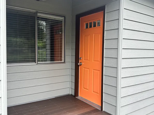 (undisclosed Address), Bothell, WA 98012