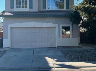 5420 Deepdale Way, Elk Grove, CA 95758