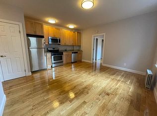 522 Ocean Ave #3O, Brooklyn, NY 11226
