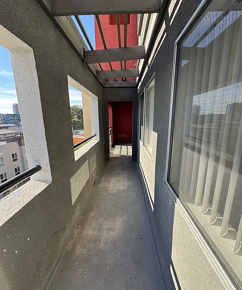 636 NHP LLC — Photo 45