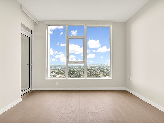 2nd image of 2186 Gilmore Ave N #4709