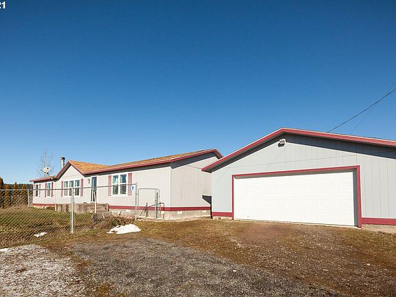2nd image of 7 Justin Rd