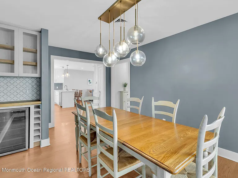 515 Beechwood Ave — Photo 10
