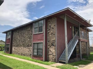 8506 Lake Ct, Zachary, LA 70791