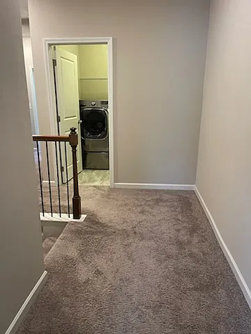 2462 Pearl Ridge Trce — Photo 18