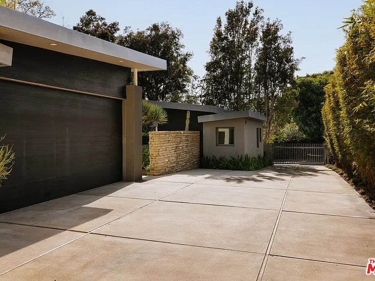 43 Haldeman Rd — Photo 41