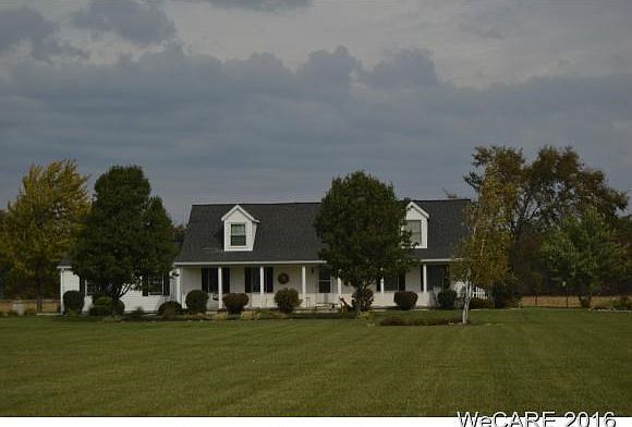 1st image of 16124 Road L #Dr07