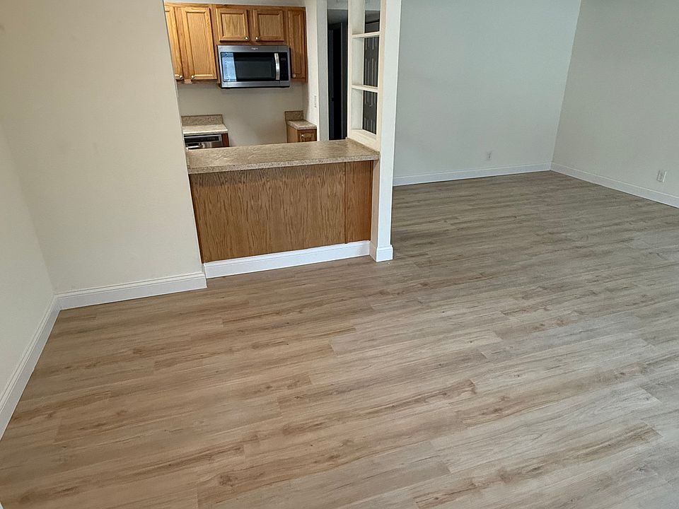 1st image of 1217 El Kay Ct #24