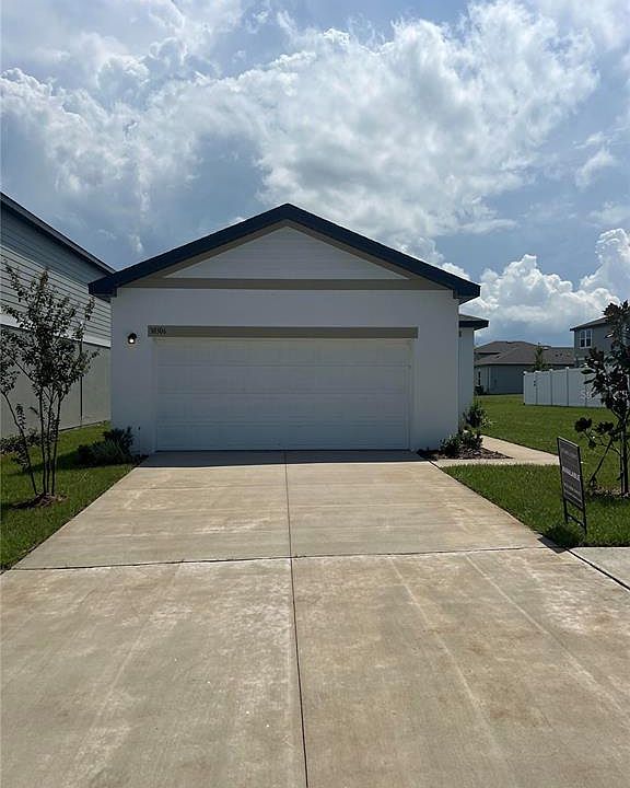1st image of 38306 HONEYSUCKLE DRIVE