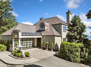 2642 SW Chelmsford Ave, Portland, OR 97201