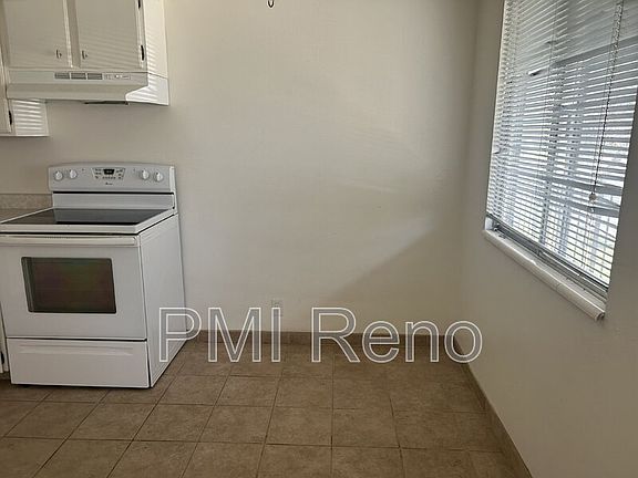 5th image of 374 La Rue Ave