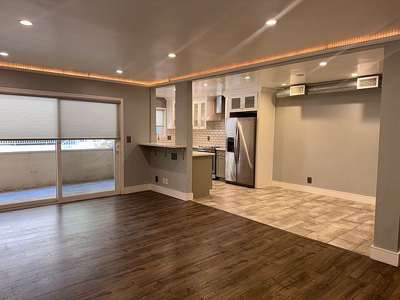 2nd image of 1734 N Fuller Ave APT 205
