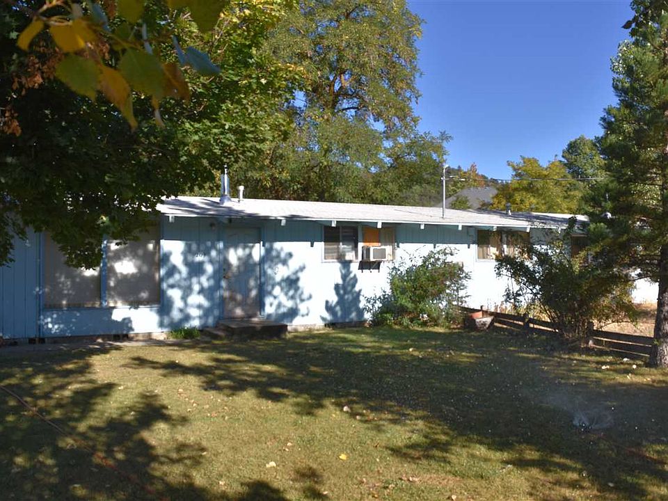 2nd image of 207 & 209 Carlock St