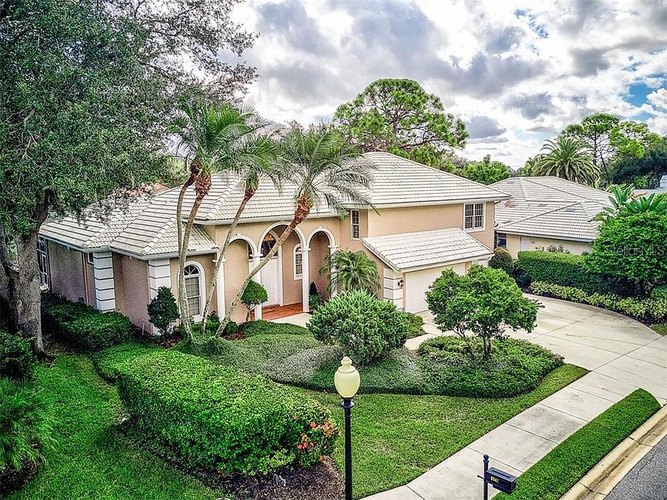 1st image of 8241 Shadow Pine Way