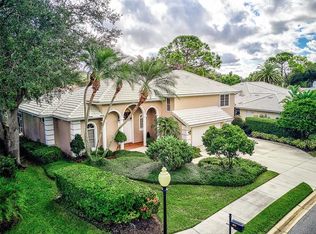 8241 Shadow Pine Way, Sarasota, FL 34238