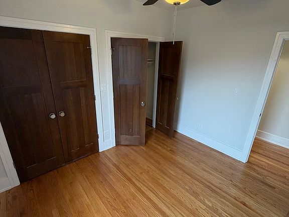 4th image of 4886 N Hermitage Ave APT 1