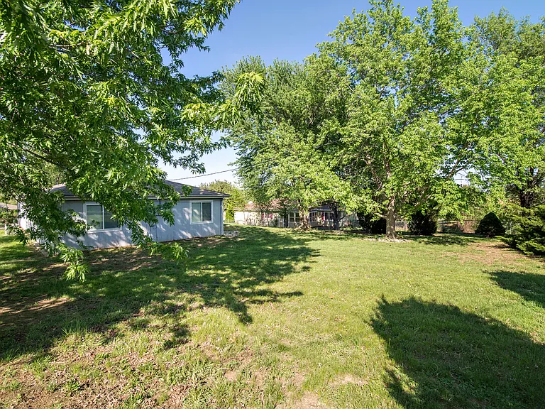 302 Appaloosa Trl — Photo 13