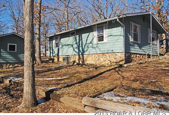 2nd image of 14263 N State Highway 5