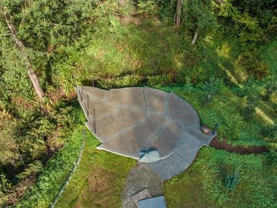 290 Bell Hole Loop, Crescent City, CA, 95531