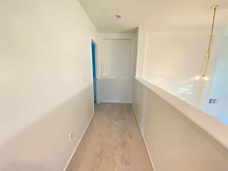 14173 Poppy View Ct — Photo 20