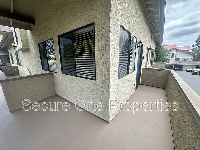 86 Maegan Pl #5 — Photo 19