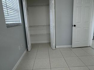 5612 S 36th St, Greenacres, FL 33463