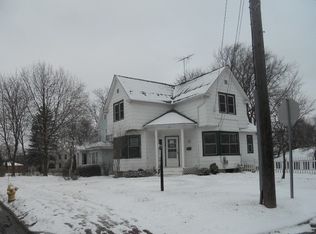 151 Conde St, West Chicago, IL 60185
